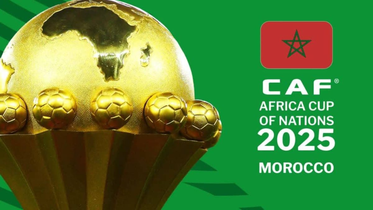 AFCON 2025 qualifiers full schedule of matches of the first day 1024x576 1 1200x675 1