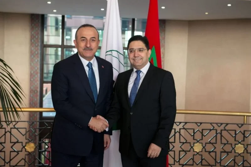 BOURITA Mevlut Cavusoglu e1576185979260 900x600 1 e1652433991266