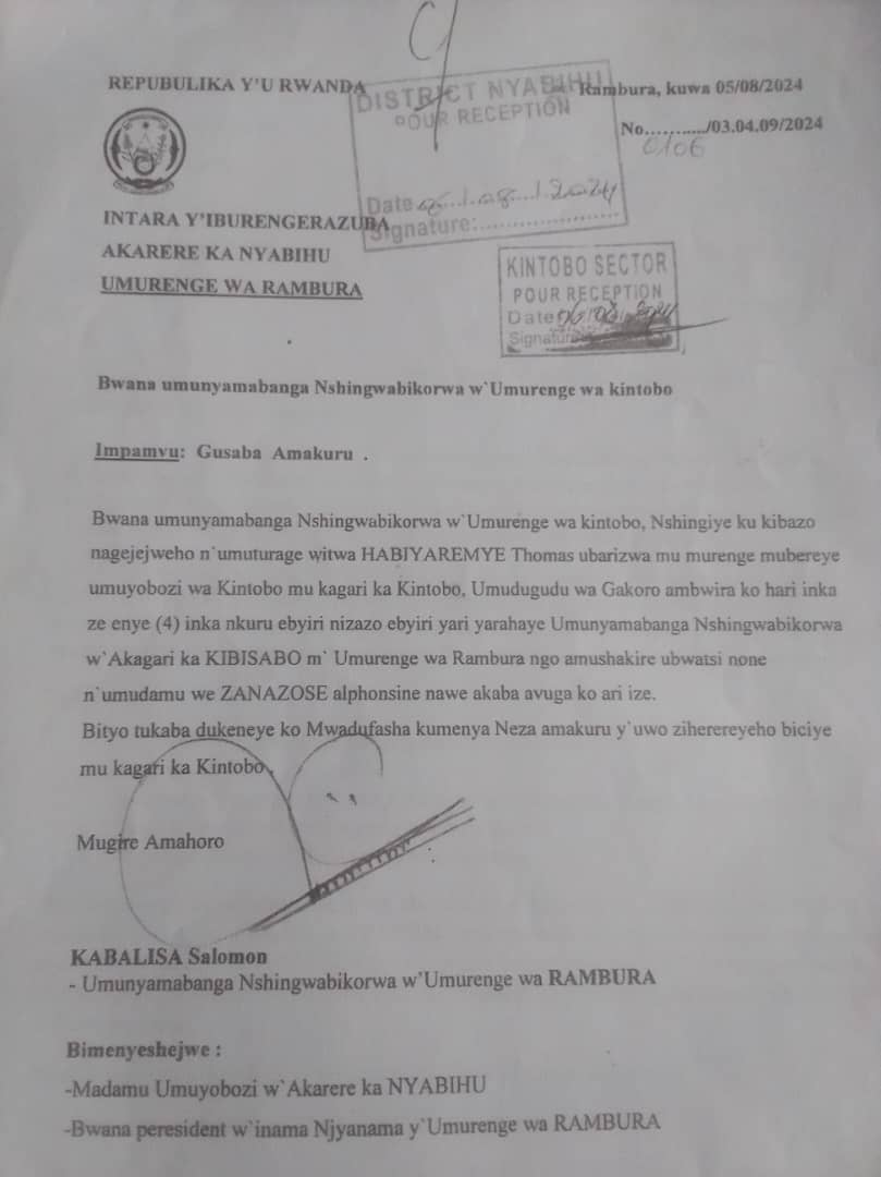 Maroc-migration /communiqué : Communiqué des ministères de l’intérieur et des affaires étrangères (Mardi 01 Juin 2021)