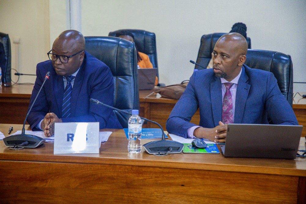 EK4A9707 copy 1000x666 1