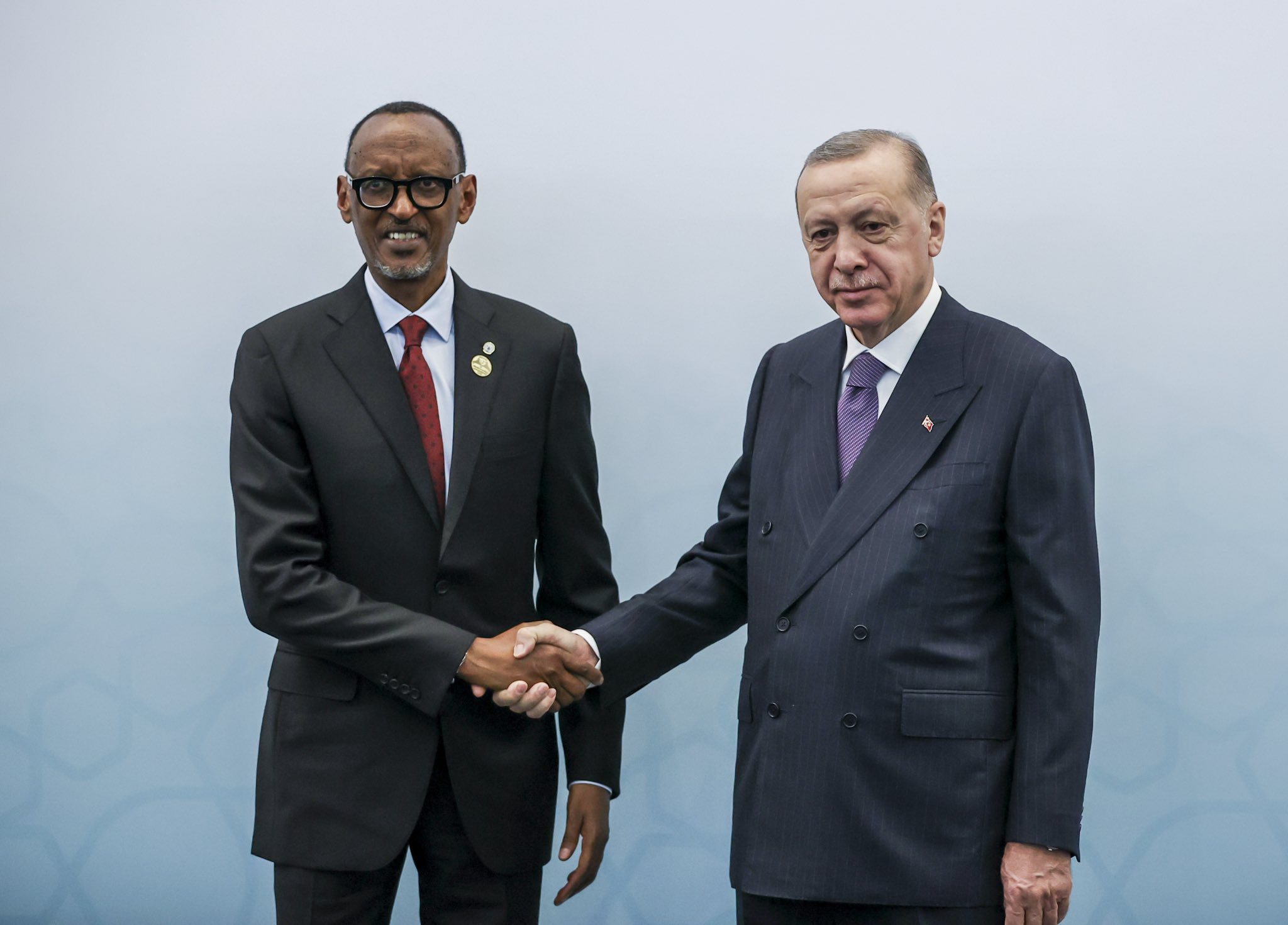 FG4XGhFWUAA4IPg.jpg large