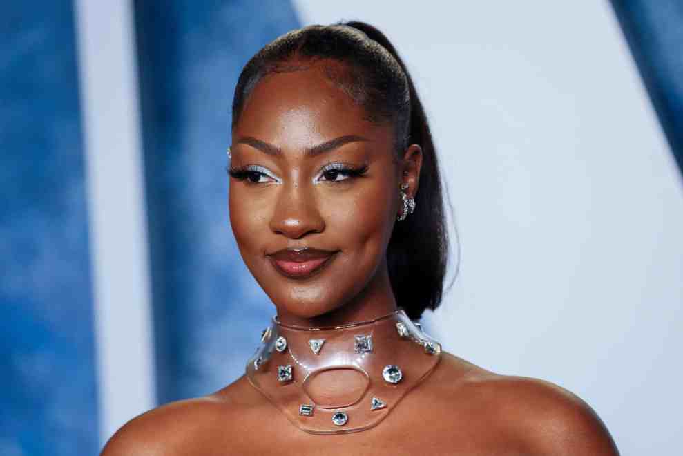 GettyImages 1473369065 scaled 1