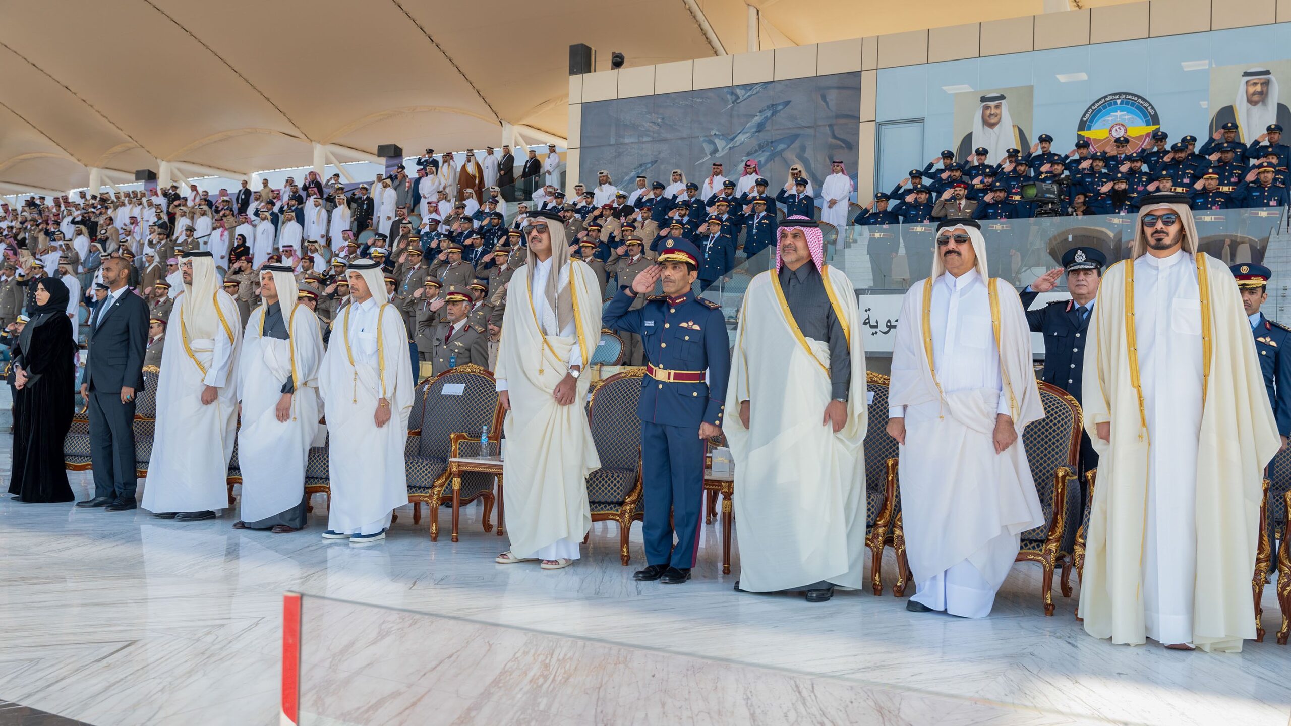 Gh4yBpvXgAAniVX scaled