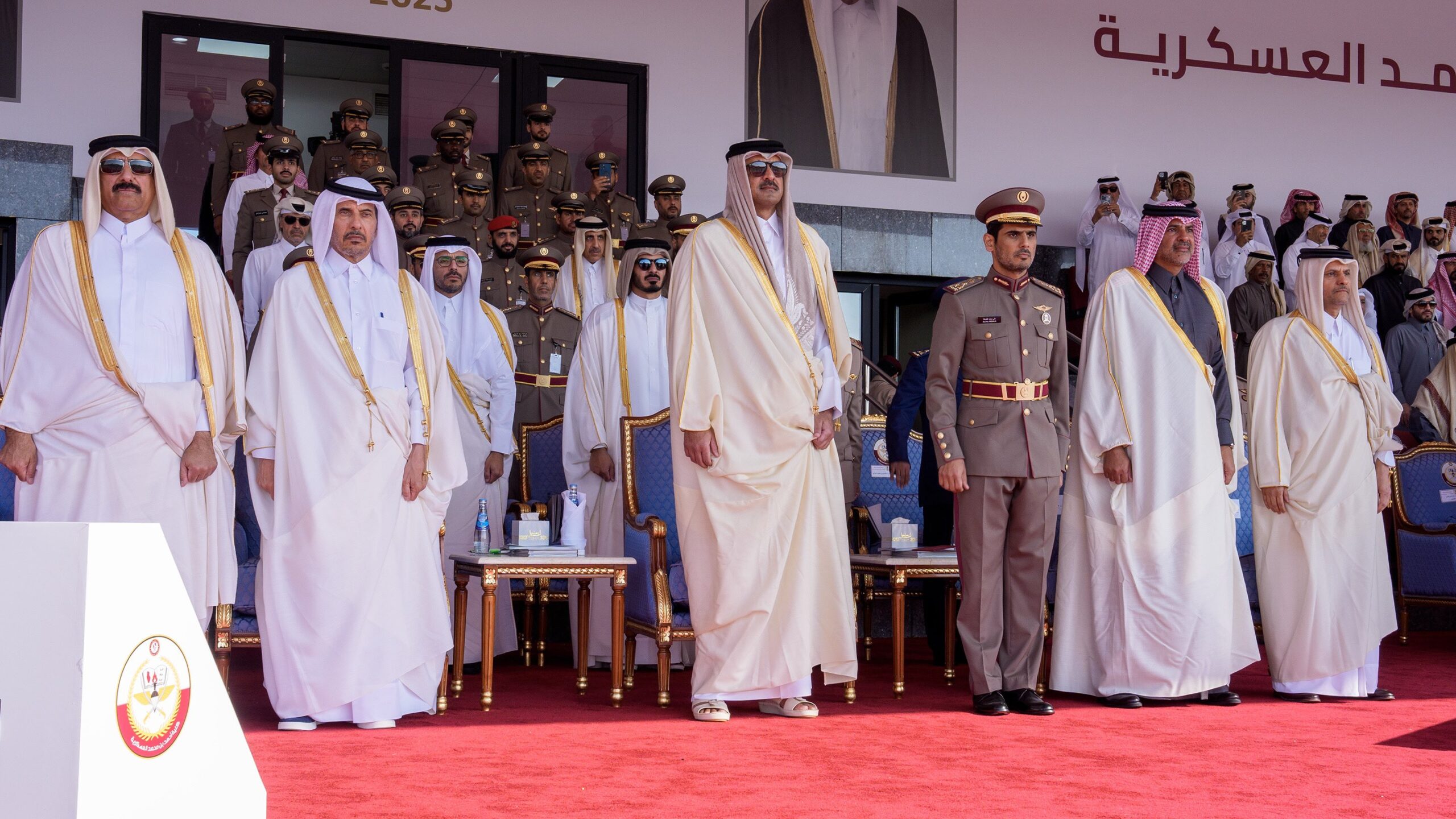 Gh936cHXAAA44oR scaled