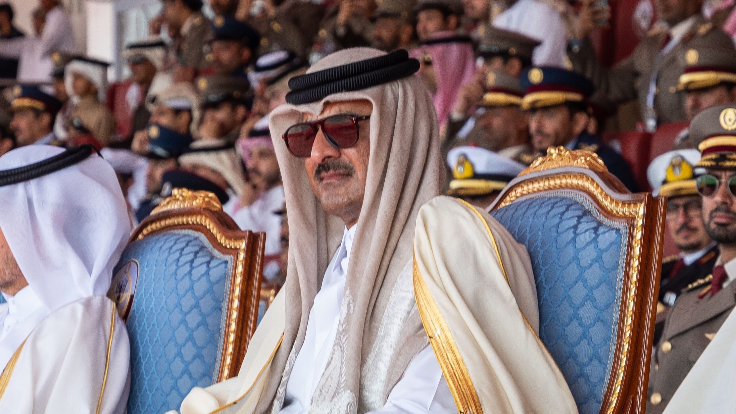 Gh936cOW8AA1aCC scaled