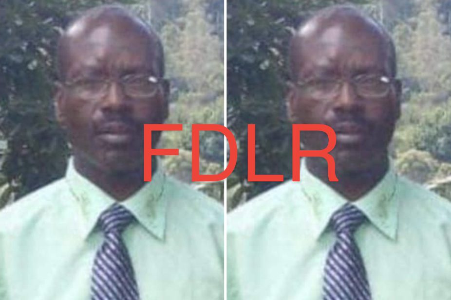 GridArt 20250102 171906900