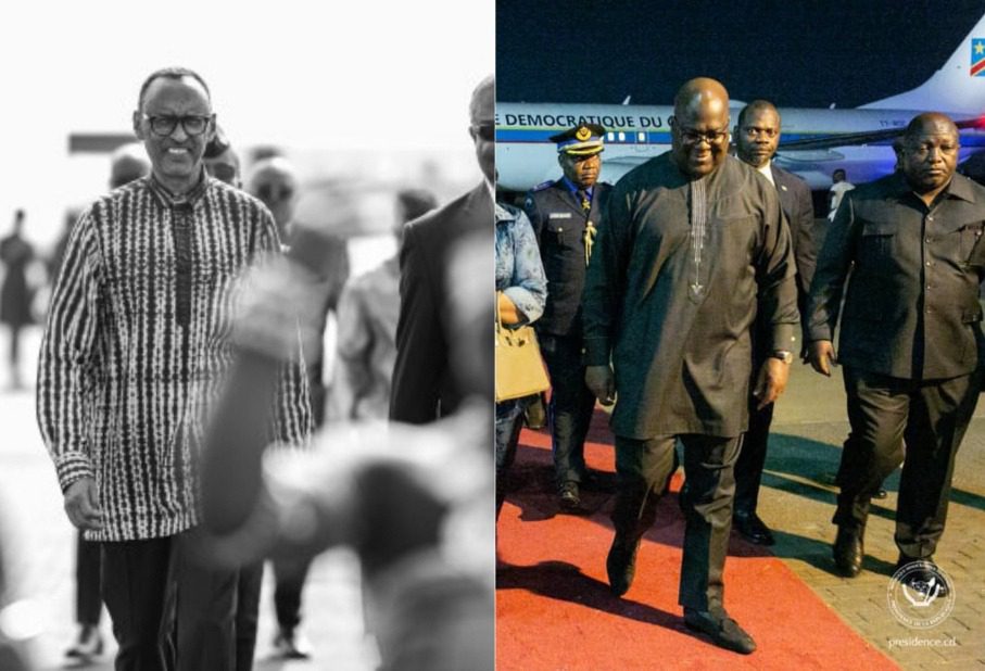 GridArt 20250107 144854736