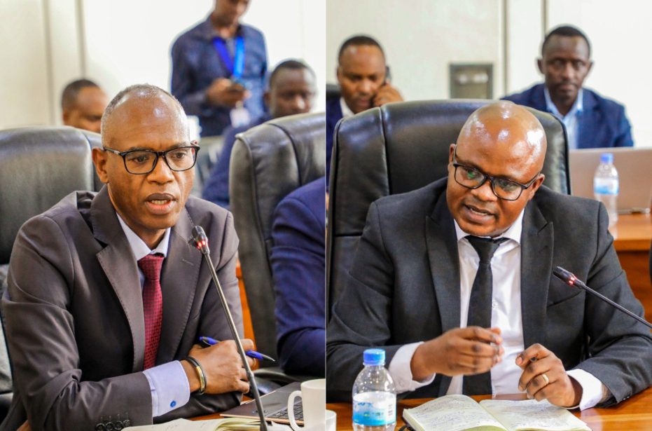 GridArt 20250113 193051927