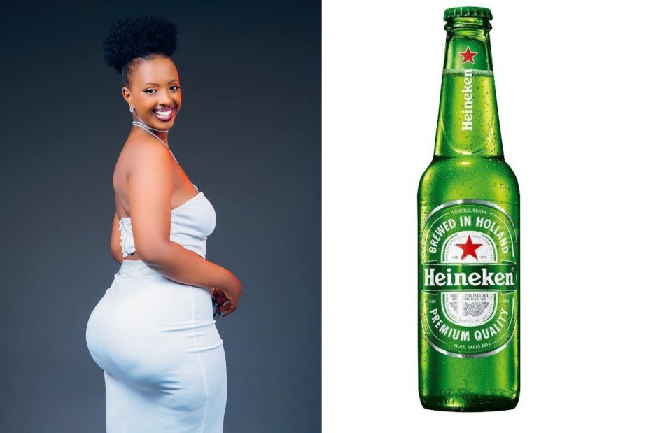 GridArt 20250116 82429185