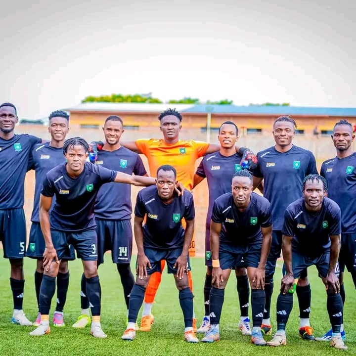 Ibibazo by'amikoro muri Muhazi United FC byabaye agatereranzamba 75 IMG 20250122 WA0004