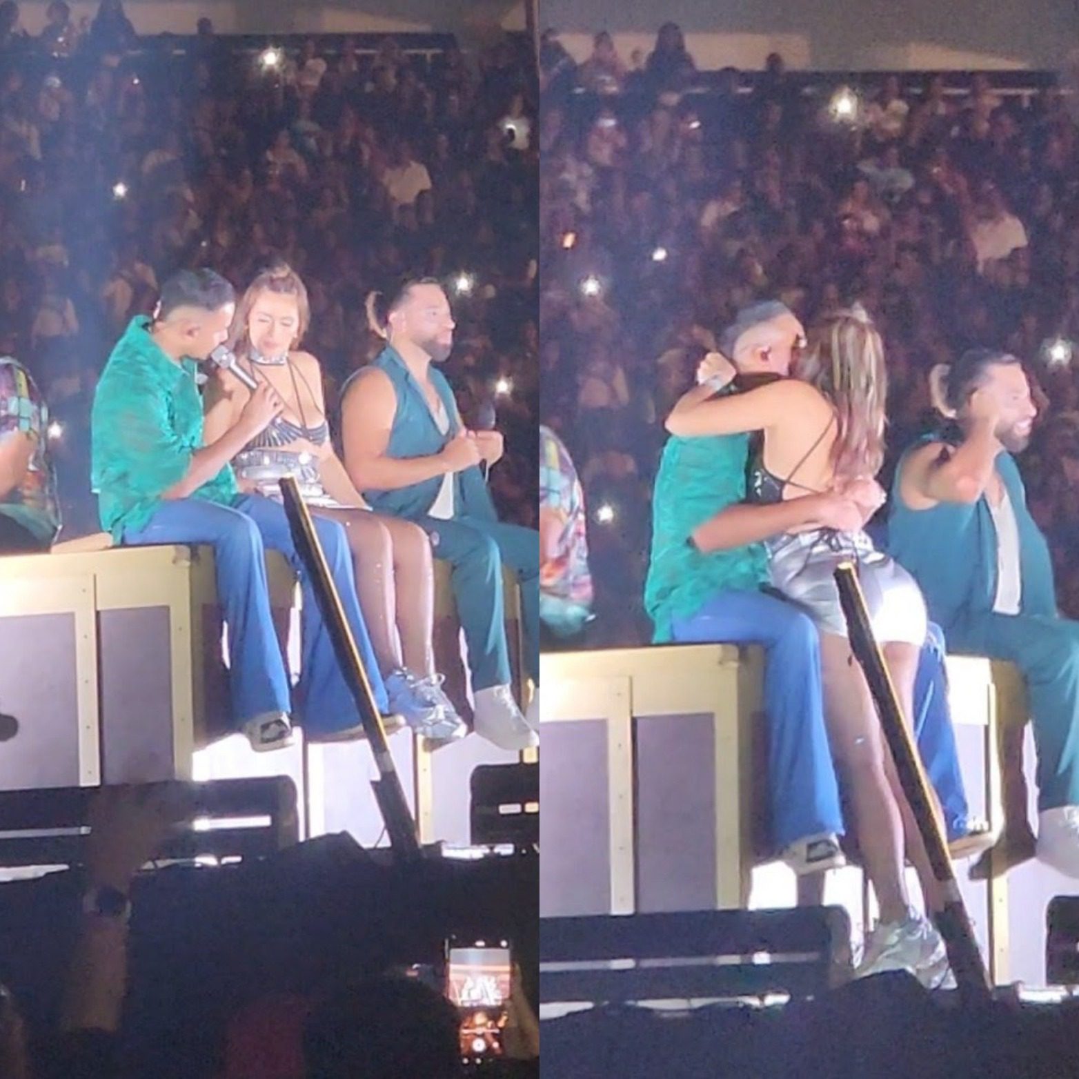 IMG 20250107 224108 1736286332