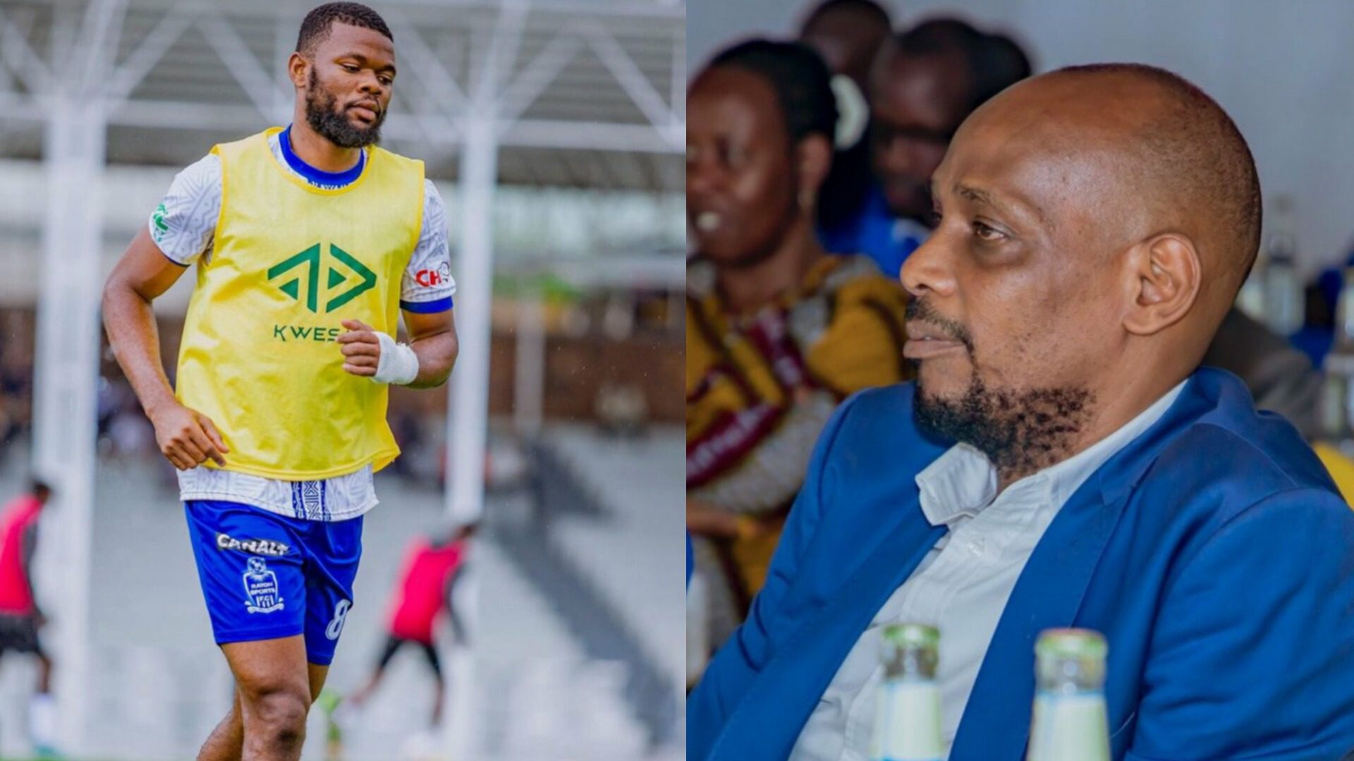 InShot 20250104 090329070