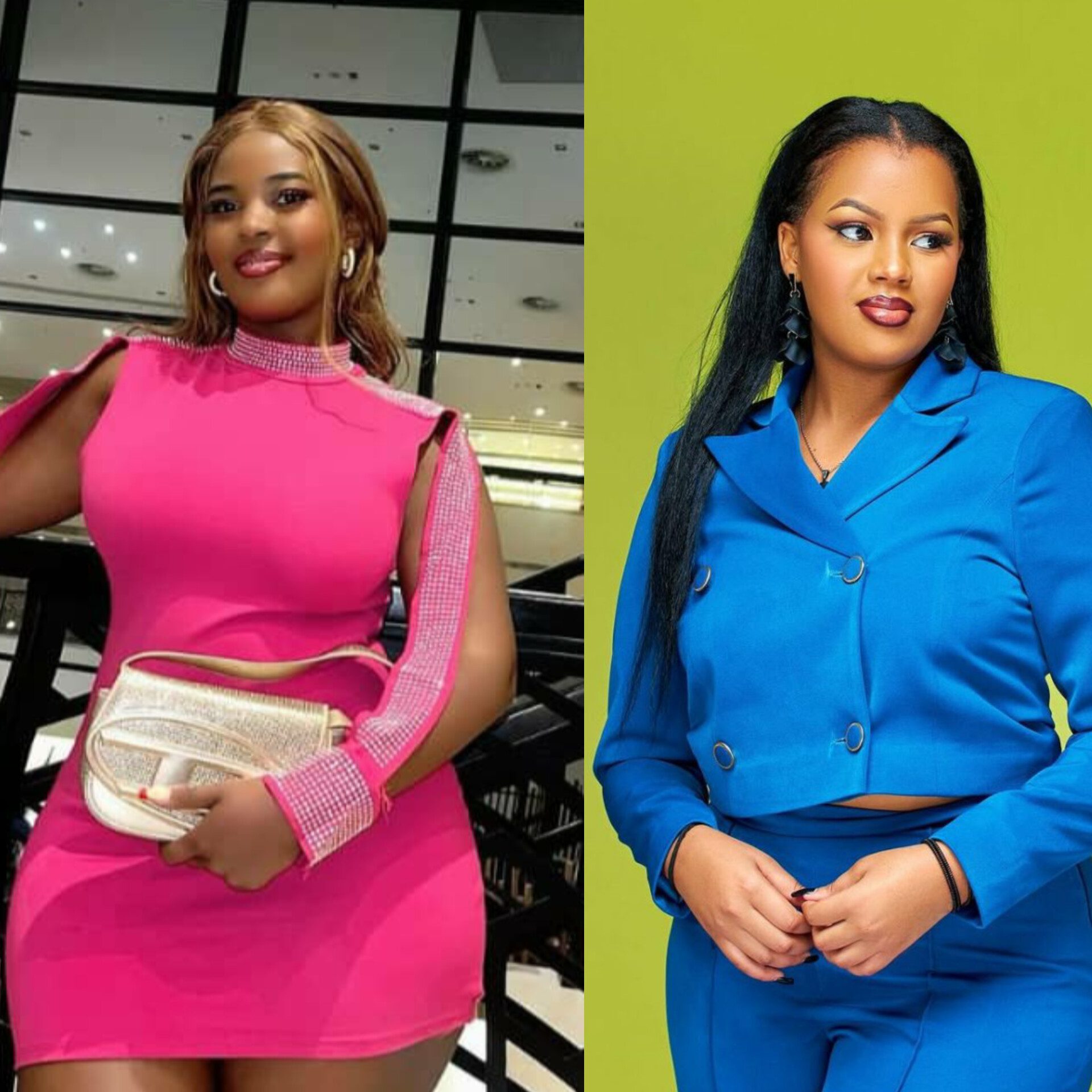 InShot 20250129 103949421