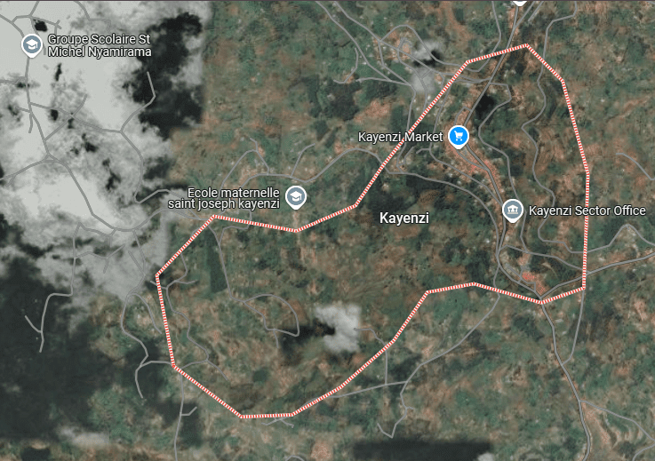 Kayenzi1