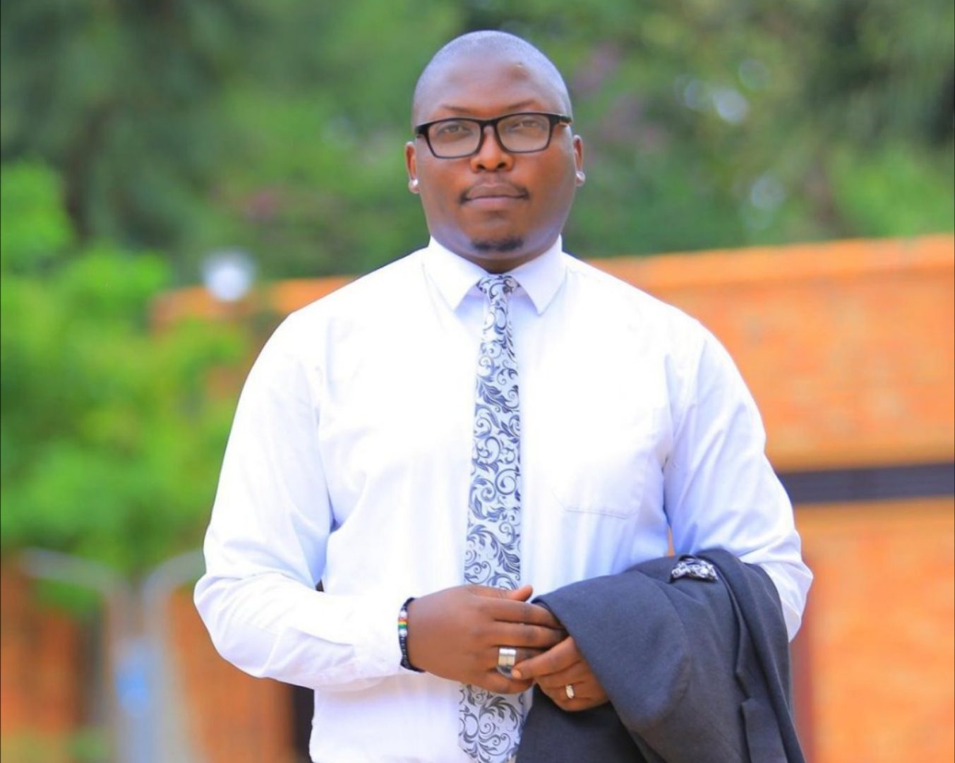 Polish 20241022 131708185