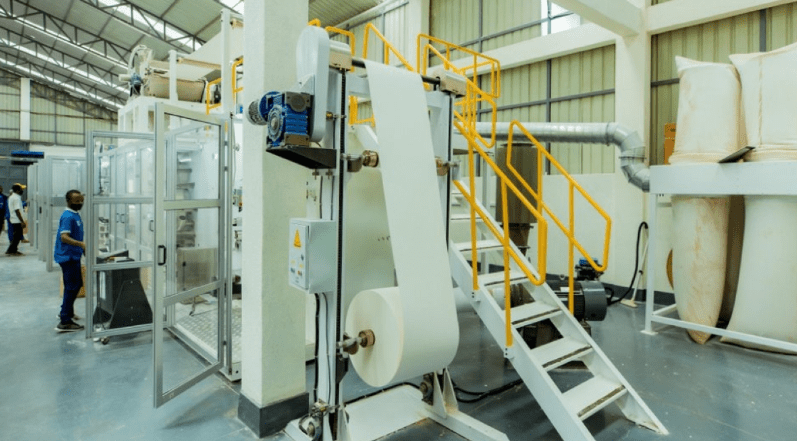 Screenshot 2025 01 03 144755