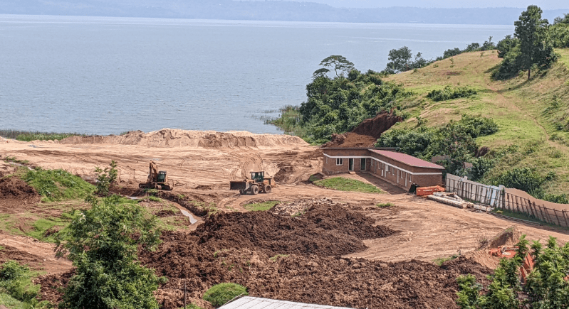 Screenshot 2025 01 03 145039