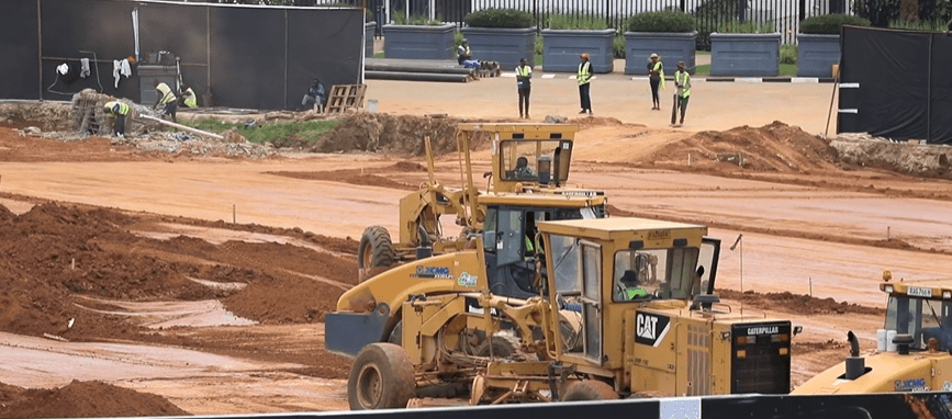 Screenshot 2025 01 08 141913