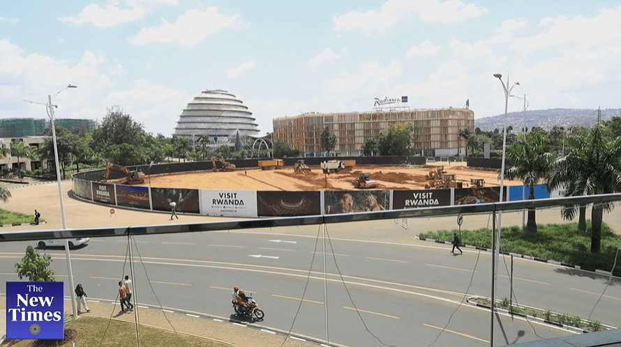 Screenshot 2025 01 08 141940