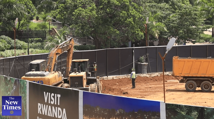 Screenshot 2025 01 08 141956