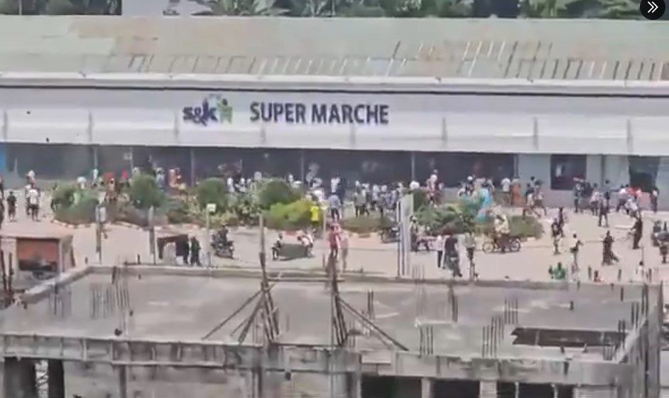 Screenshot 2025 01 28 142656