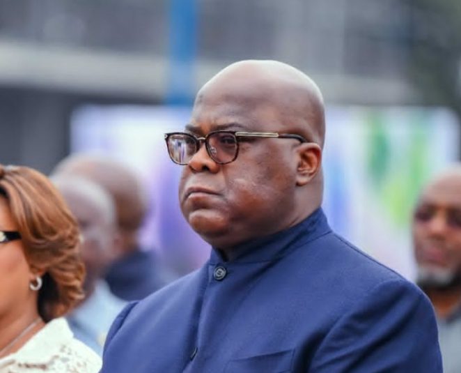 Screenshot 20250120 085411 1