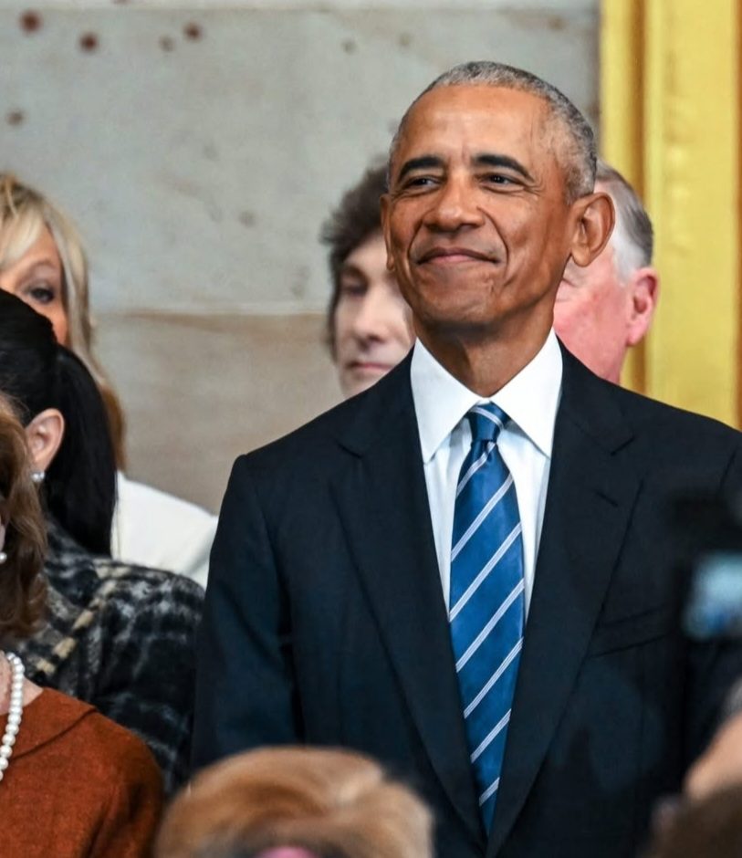 Screenshot 20250120 183439 Instagram 1737394851