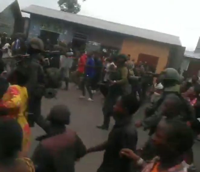 Screenshot 20250127 092405 1