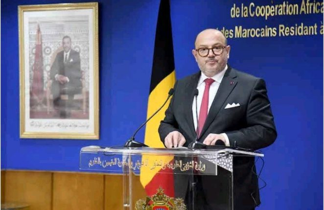 Screenshot 20250130 141621 1