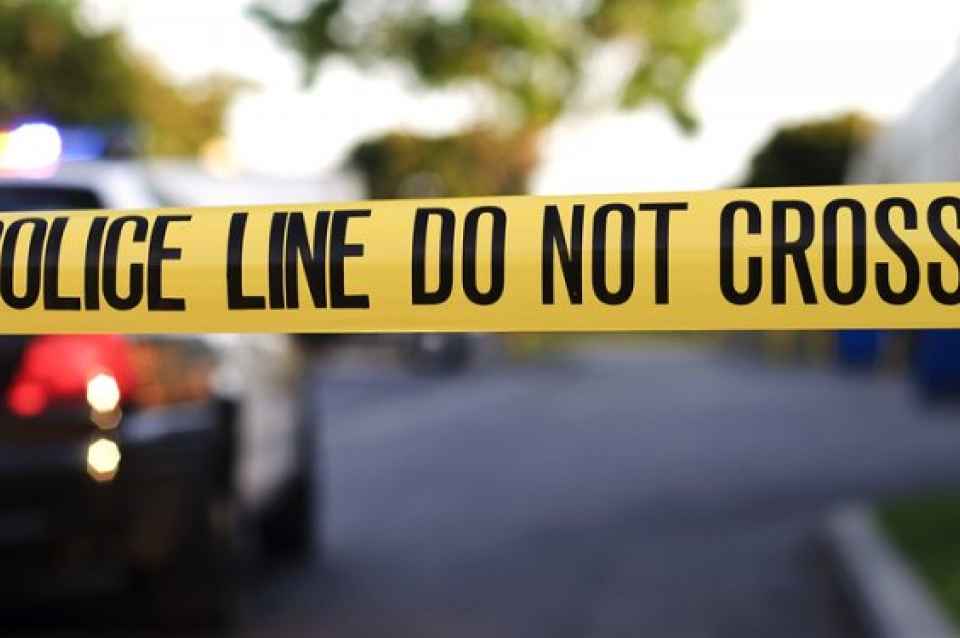 WhatsApp Image 2024 10 16 at 10.14.42 AM