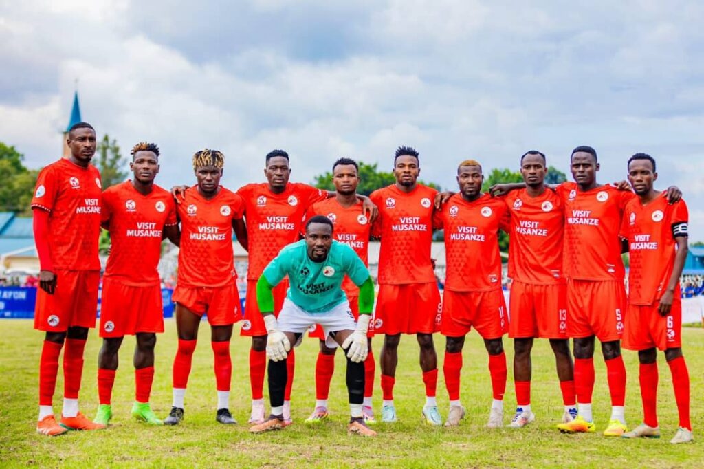 WhatsApp Image 2025 01 03 at 12.18.11 2613048f