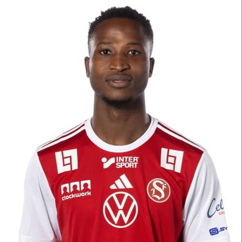 WhatsApp Image 2025 01 03 at 12.18.11 be123709