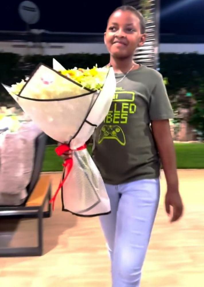 WhatsApp Image 2025 01 08 at 15.22.08 a12bbcc3