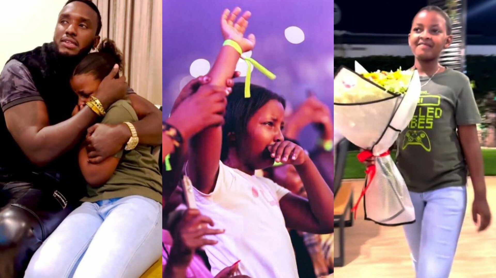 WhatsApp Image 2025 01 08 at 15.23.46 3b708cd4