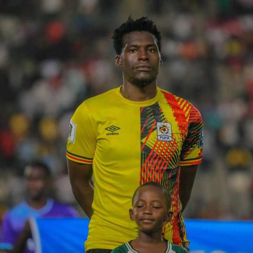 WhatsApp Image 2025 01 09 at 12.02.03 941c6d98