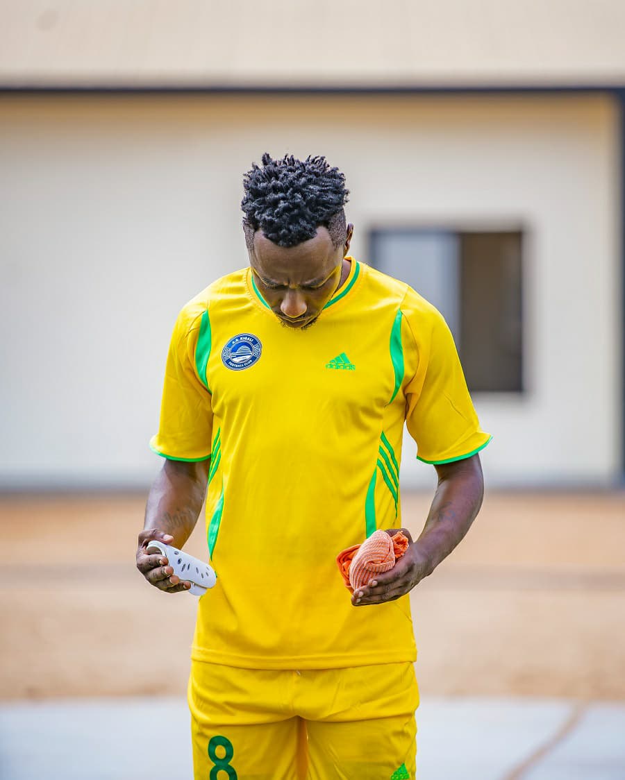 WhatsApp Image 2025 01 11 at 13.34.27 15908d8c