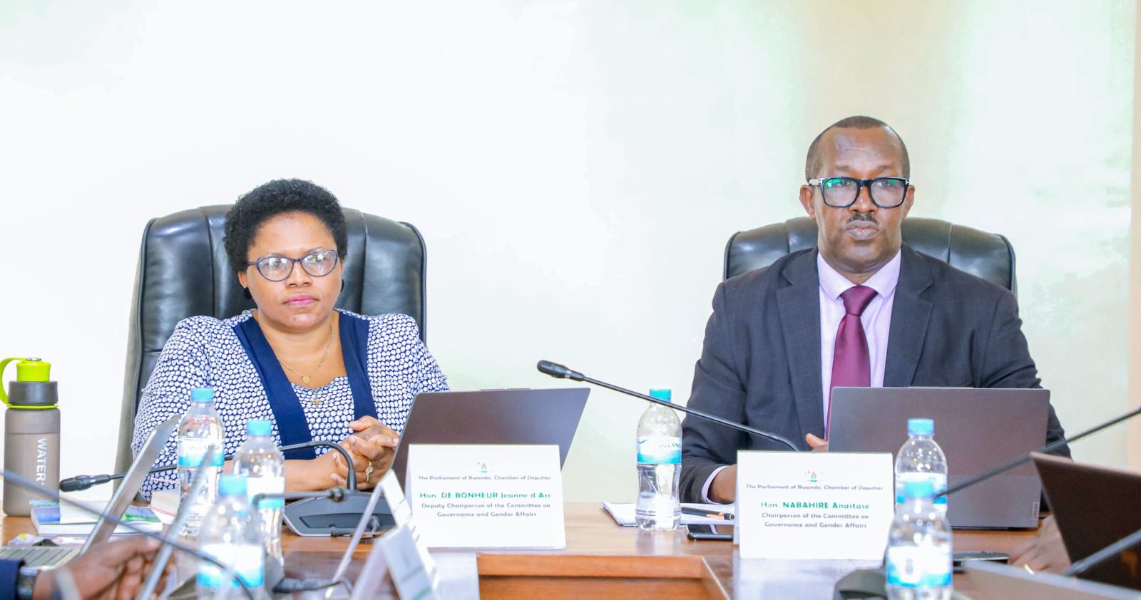 WhatsApp Image 2025 01 13 at 11.13.22 0099bc68