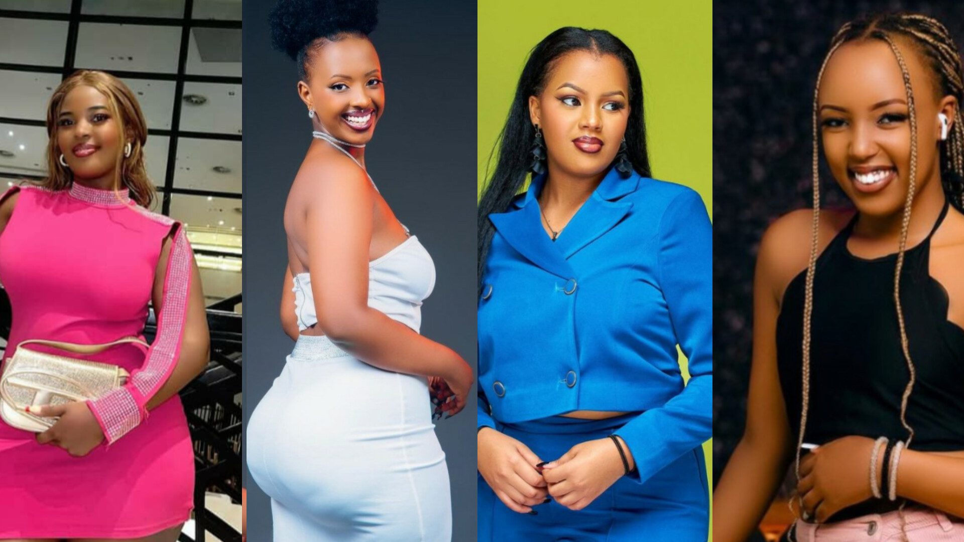 WhatsApp Image 2025 01 20 at 14.55.57 bd315846