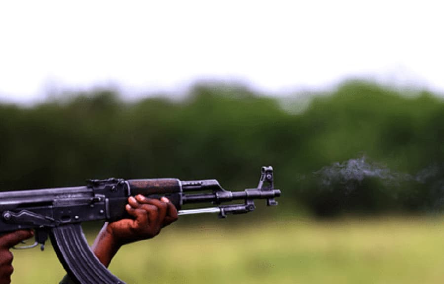 WhatsApp Image 2025 01 22 at 15.12.19 fa025786