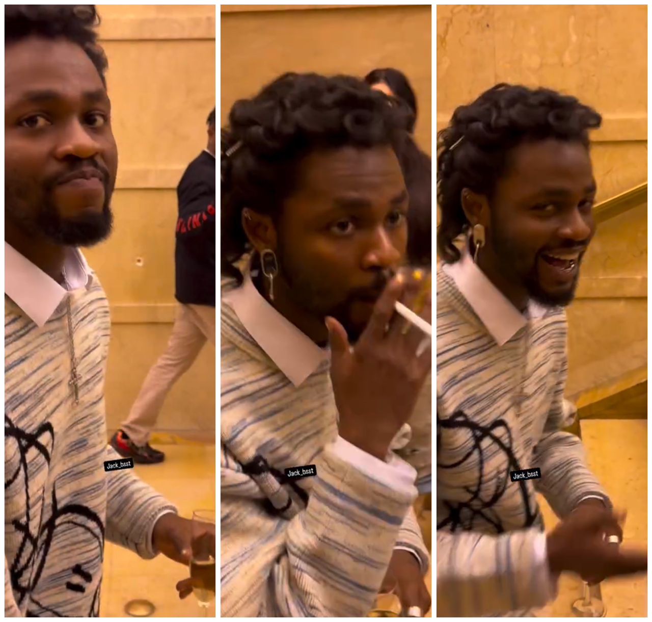 WhatsApp Image 2025 01 25 at 16.44.55 1737819919