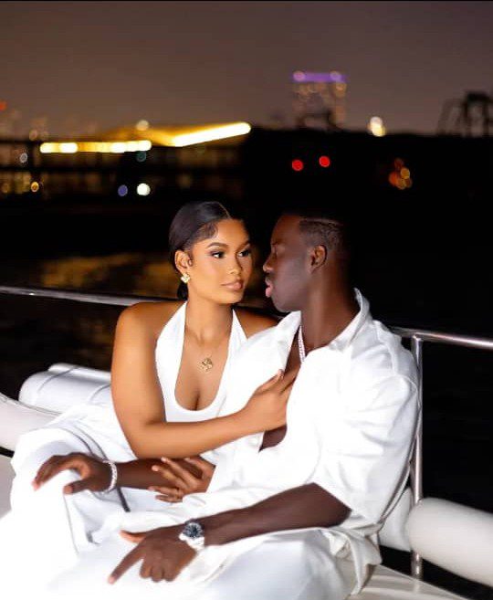 WhatsApp Image 2025 01 30 at 11.14.59 0e949f1e