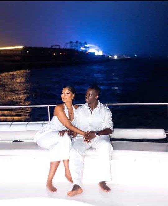 WhatsApp Image 2025 01 30 at 11.14.59 12dec94b