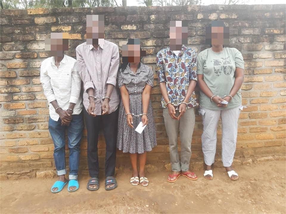 WhatsApp Image 2025 01 24 at 15.36.46 98cf7c90