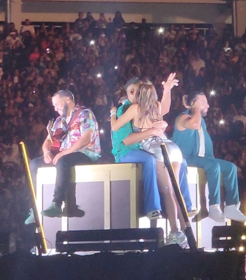 b1eed9e6 cc9b 482e baa9 745a0764e53e 1736286366