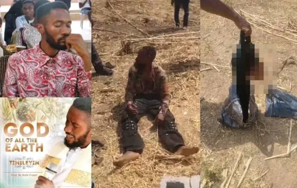 cc47f178 a673 4a49 a302 38157be1f7e5