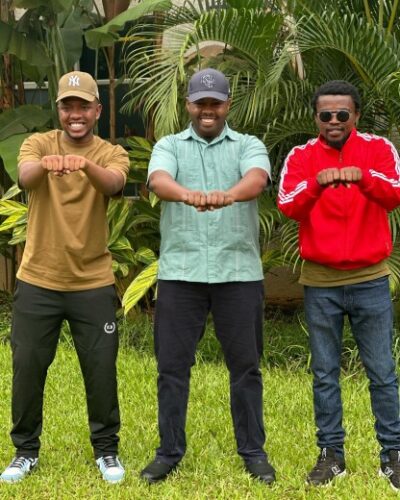 chipukeezy 1737801274391 1796611737802039 1