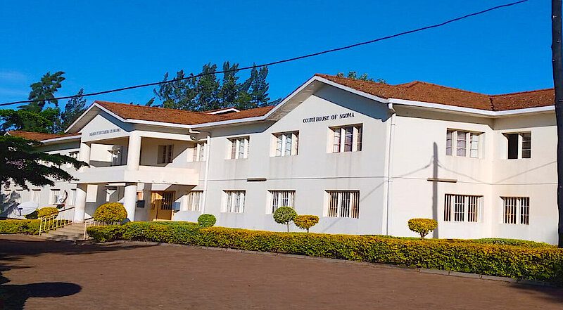 csm Ubushinjacyaha ku rwego Rwisumbuye rwa NGOMA d3daf939d8