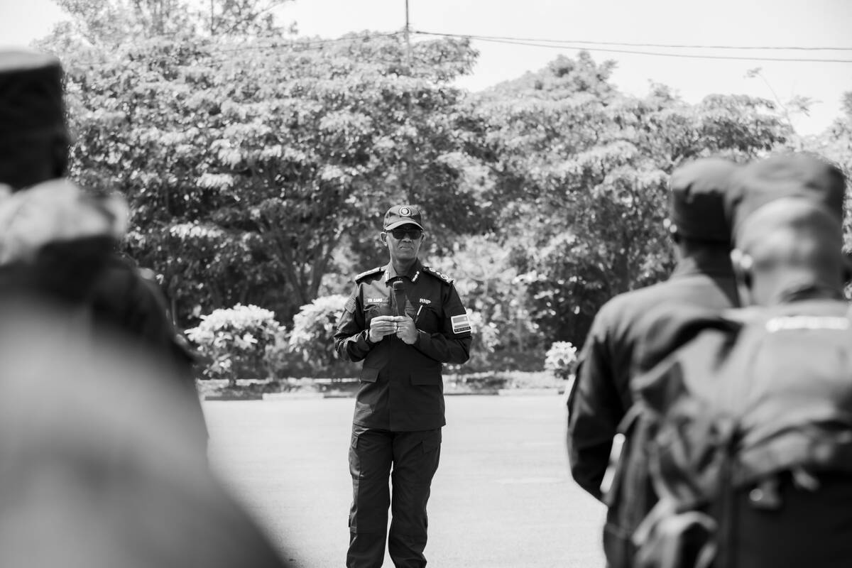 csm WhatsApp Image 2025 01 13 at 16.52.01 6d1ea200 bcbf05bd19