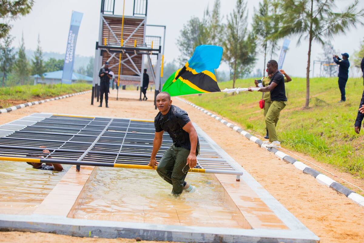 csm WhatsApp Image 2025 01 29 at 21.59.11 1a7cbefd b98862c1c5