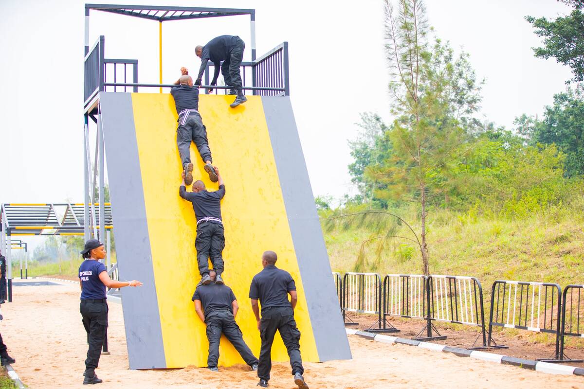 csm WhatsApp Image 2025 01 29 at 21.59.13 c7536996 6c711008f0